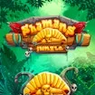 Shamans Jungle game thumbnail image