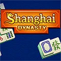 Shanghai Dynasty game thumbnail image
