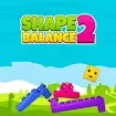 Shape Balance 2 game thumbnail image