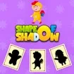 Shape Of Shadow game thumbnail image