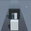 Shape Setter game thumbnail image