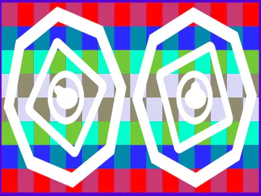 Shape Shoot - game thumbnail image