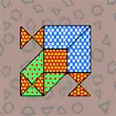 Shape the Shape game thumbnail image