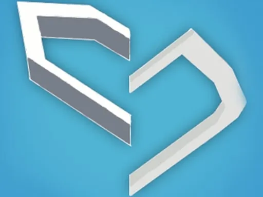 Shape Walls - game thumbnail image