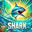 Shark Killer game thumbnail image