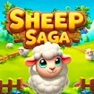 Sheep Saga game thumbnail image
