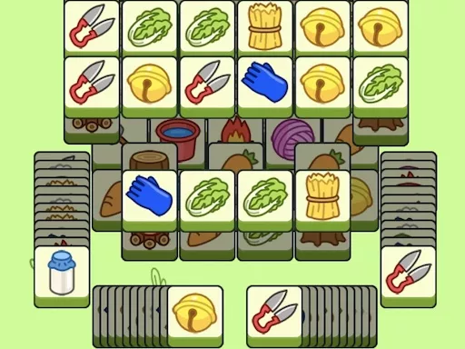 Sheep Sheep! - game thumbnail image