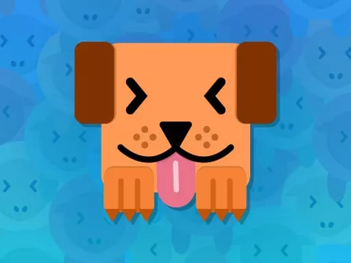 Sheep Shuffle - game thumbnail image