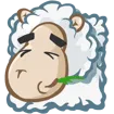 Sheep Stacking game thumbnail image