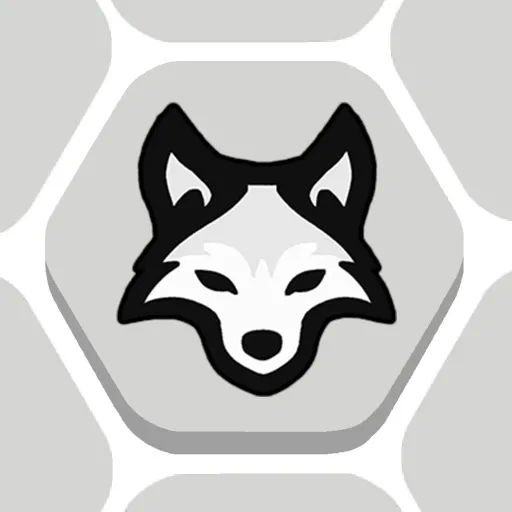 Sheep vs Wolf game thumbnail image