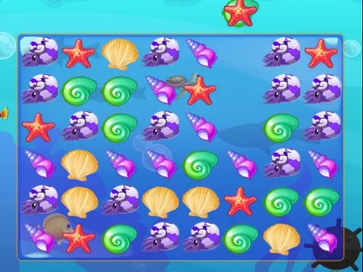 Shell Swap Pro game thumbnail image
