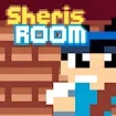 Sheris Room game thumbnail image