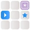 Shift Puzzle game thumbnail image