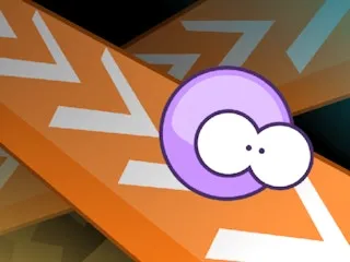 Shifting Shape - game thumbnail image