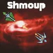 Shmoup game thumbnail image