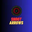 Shoot Arrows game thumbnail image