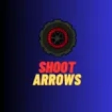 Shoot Arrows