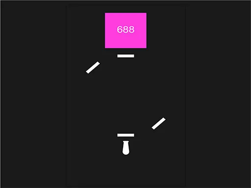 Shoot Balls  - game thumbnail image