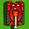 Shoot Battle game thumbnail image