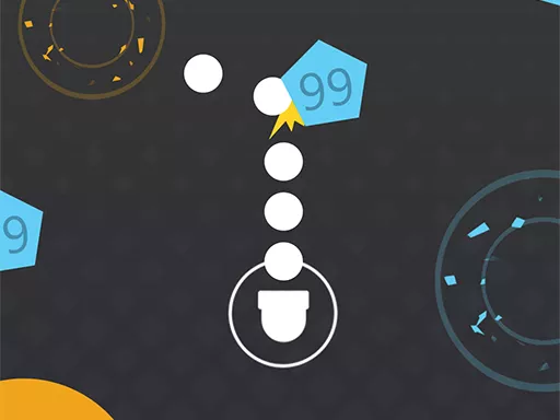 Shoot Blast - game thumbnail image