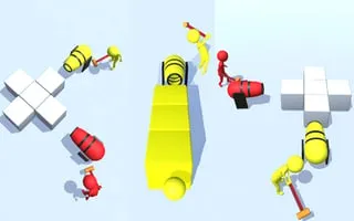 Shoot Color Bubble - game thumbnail image