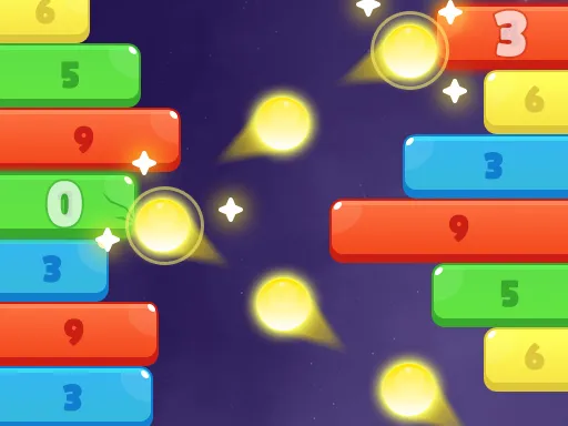 Shoot N Crush - game thumbnail image