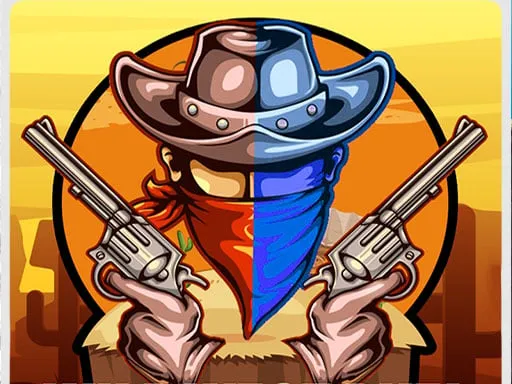 Shoot or Die 2 - game thumbnail image