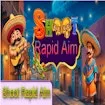 Shoot Rapid Aim game thumbnail image