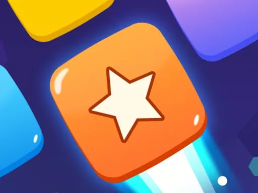 SHOOTCOLOR - game thumbnail image