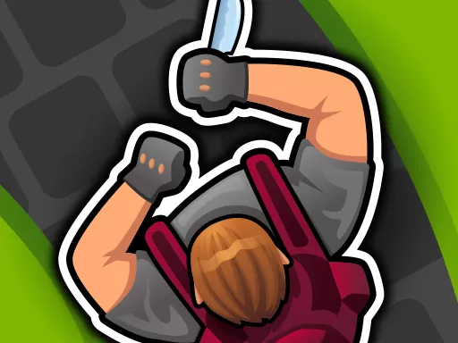 Shooter Assassin - game thumbnail image