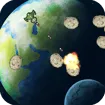 Shooter Space HD game thumbnail image