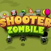 Shooter Zombile game thumbnail image