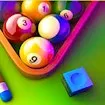 Shooting Ball game thumbnail image