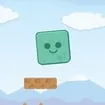Shooting Block game thumbnail image