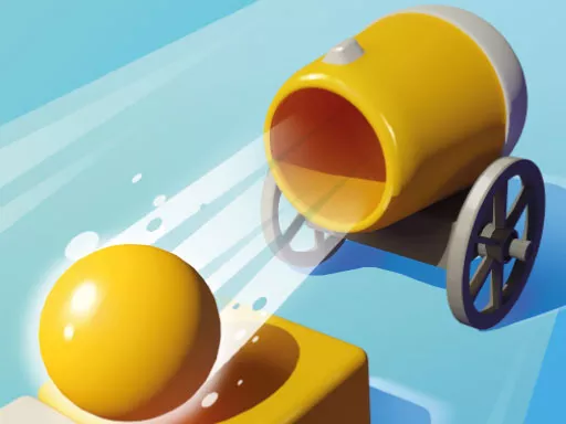 Shooting Colors - game thumbnail image