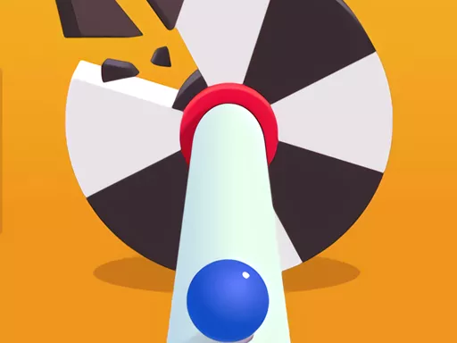 Shooting Superman - game thumbnail image