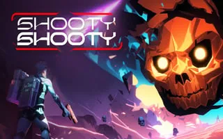Shooty Shooty - game thumbnail image