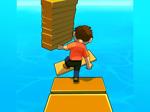 Shortcut Run Us - game thumbnail image