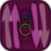 Shot Change Ball game thumbnail image