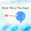 Shot Thru the Dart game thumbnail image