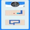 Shrouk Snake game thumbnail image