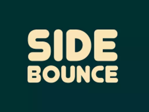 Side Bouncce - game thumbnail image