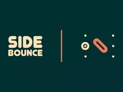Side Bounce - game thumbnail image