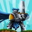 Siege Battleplan game thumbnail image
