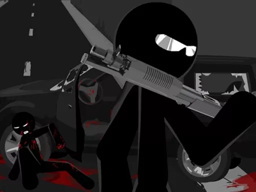 Sift Heads World Ultimatum - game thumbnail image