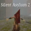 Silent Asylum 2 game thumbnail image