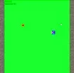 Silly Snake Game game thumbnail image