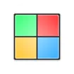 Simon Lite game thumbnail image