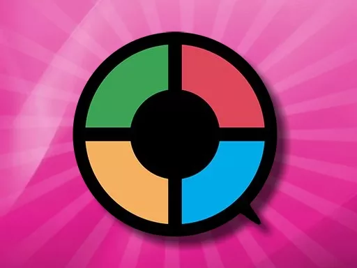 Simon Says Challenge - game thumbnail image