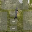 Simple Idle Clicker game thumbnail image